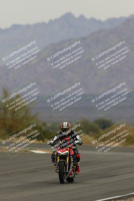 media/Jan-14-2023-SoCal Trackdays (Sat) [[497694156f]]/Turn 3 Exit-Wheelie Bump (1150am)/